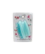 Scalp Massager with Ergonomic Handle 2 Pack - $195.44 MXN