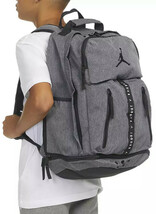 Jordan Sport Backpack - €87,23 EUR