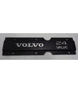 VOLVO 960 24 VALVE ENGINE SPARK PLUG COVER 1397808 FREE SHIPPING! A1 - $29.50