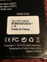 Item image 10