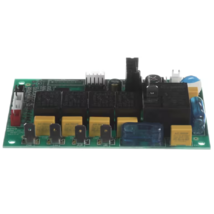 Maxx Ice XK07-170406 S62779 Control Board MIM360N Genuine OEM Part - $82.07
