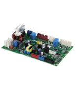 GE Appliance 0321805131, 290D1906G001 Main Control Board, Instructions - €185,47 EUR
