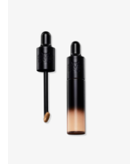 KVD Vegan Beauty Light 114 Good Apple Lightweight Full Coverage Conceale... - $349.14 MXN