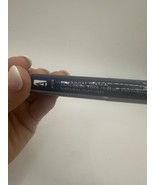 Avon Personal Match Concealer Stick Neutral Sealed NOS 2004 Vintage Rare - $262.84 MXN