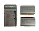 Wasabi power Battery Lch-lpe6 325285 - $29.00