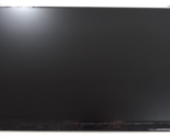 AU Optronics 15.6&quot; FHD LCD Screen B156HAN01.1 - $43.90
