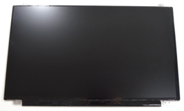AU Optronics 15.6&quot; FHD LCD Screen B156HAN01.1 - $43.90