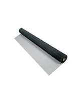Phifer 3000956 24X100 Charc Alum Screen, 24&quot; x 100&#39;, Charcoal - €63,57 EUR