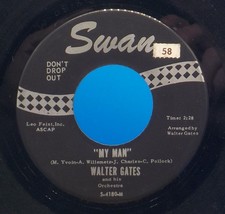 Item image 1