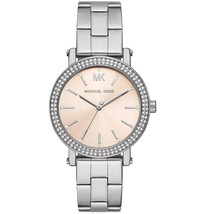 Michael Kors Mod. Corey - £170.44 GBP