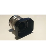 Olympus 12mm f2.0 Lens Hood – Protective Lens Hood for Classic Olympus 1... - $18.07 CAD+