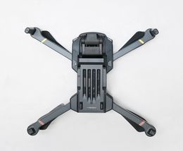 Vantop Snaptain P30 Foldable GPS Drone image 11