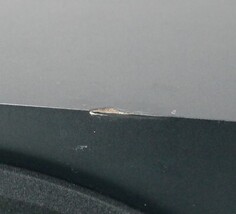 Samsung HW-Q930B 9.1.4-Ch Dolby Atmos Soundbar System image 4