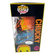 Item image 8