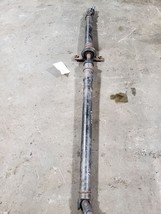 Rear Drive Shaft Assembly Sedan 2.5L CVT Fits 10-12 LEGACY 1387809 - $154.44