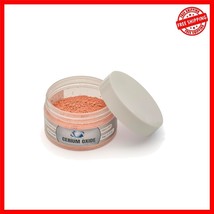 Eco-Friendly 1.76oz Cerium Oxide Polishing Powder, 85% Pure - Fast and E... - $498.97 MXN