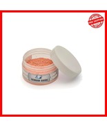 Eco-Friendly 1.76oz Cerium Oxide Polishing Powder, 85% Pure - Fast and E... - $495.41 MXN