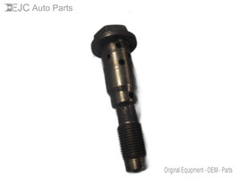Camshaft Bolt Oil Control Valve For 07-08 GMC Yukon Denali 6.2 12682000 - $19.75