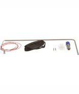 826-2423 replacement probe for Frymaster SAME DAY SHIPPING - $131.34 CAD