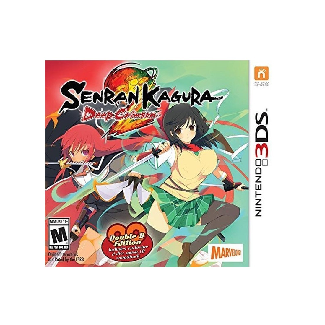 Full-size item image