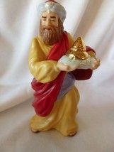 Item image 3