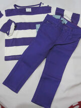 Item image 1 image 1