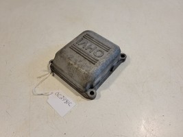 GENERAC VALVE COVER 0C2981C