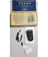 Wahl 7065L Lithium lon USB Rechargeable Electric Clipper Travel Shaver -... - $47.44 CAD