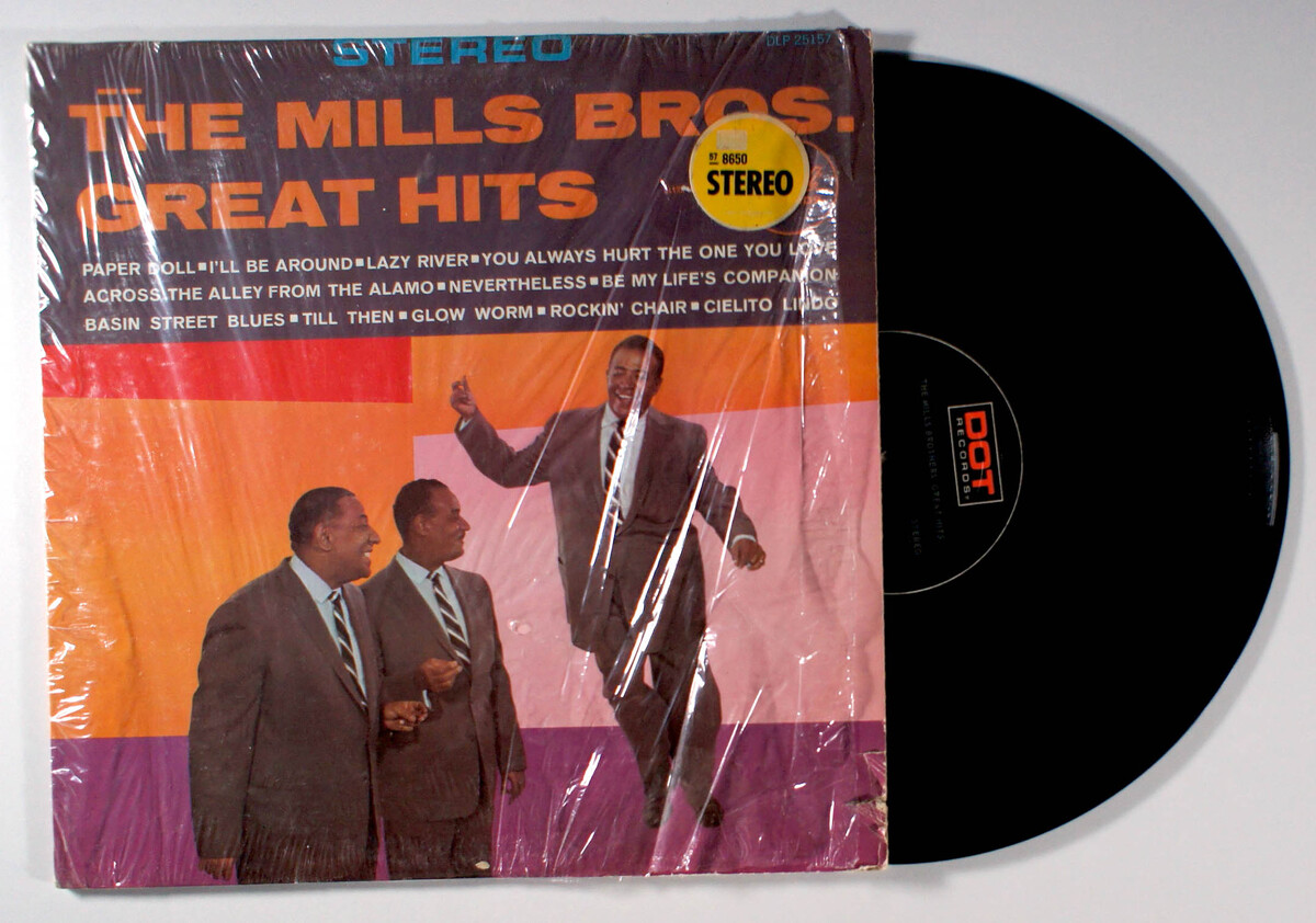 Full-size item image