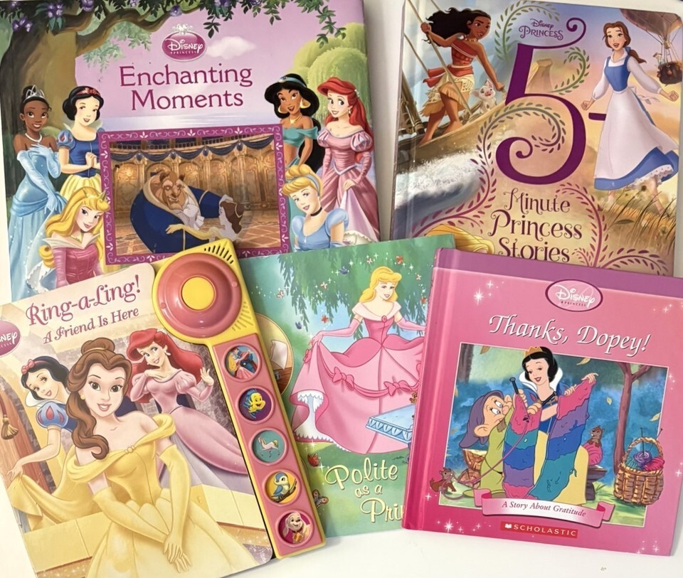 Full-size item image