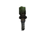 Coolant Temperature Sensor From 1998 Toyota Camry CE 2.2 - $19.95