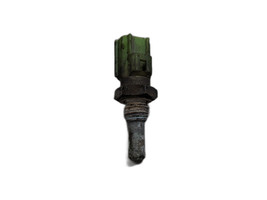 Coolant Temperature Sensor From 1998 Toyota Camry CE 2.2 - £15.65 GBP