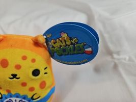 Item image 4