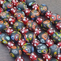 Item image 15