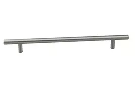 12 Inch Black Drawer Slides, Pack of 4 Set Full Extension, 46mm Height S... - $38.80