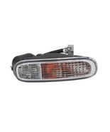 SimpleAuto Front Passenger Side Right Turn Signal Light Lamp 81510-80086... - £72.48 GBP