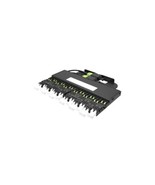 COMMSCOPE NG4-MMDKE0L000 NG4access MPO Module Single-Mode 12 Fiber Right... - $308.95