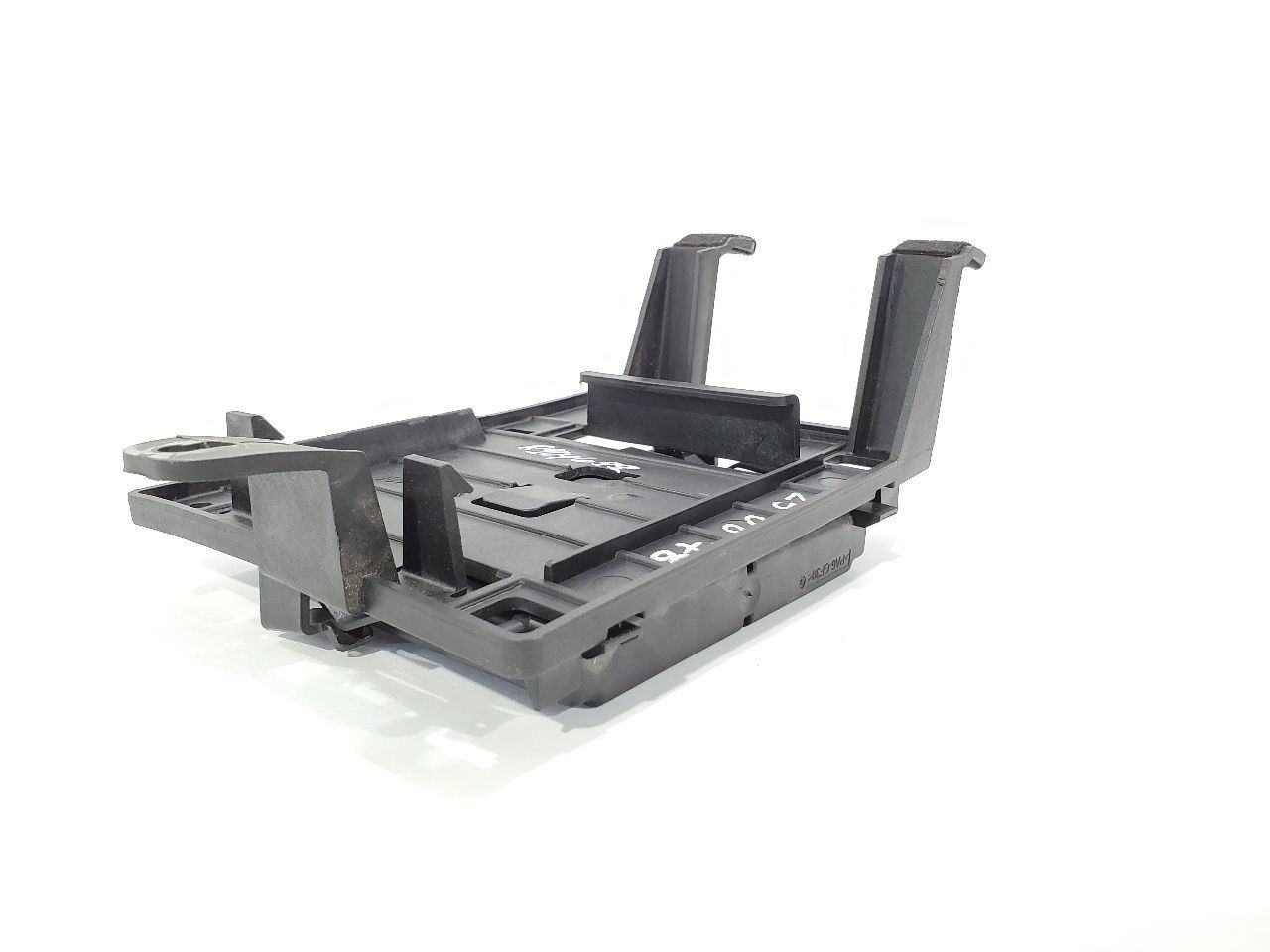 2014 Cadillac XTS OEM Collison Avoidance Module 23162925 Item image 3