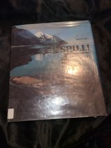 Spill! : The Story of the Exxon Valdez Hardcover Terry Carr - £7.01 GBP