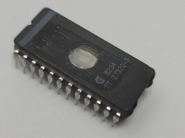Item image 1