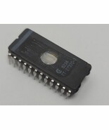 Cyrix ET 2732Q-3 32K Bit (4Kx8) CMOS UV EPROM - $12.71