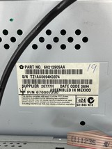 Item image 8