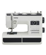 Brother ST371HD Sewing Machine, Strong &amp; Tough, 37 Built-in Stitches, Fr... - £304.41 GBP