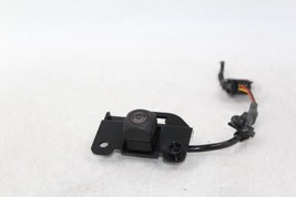 2020 Mazda Miata Rear View Reverse Back Up Camera Oem #27146 - £159.28 GBP