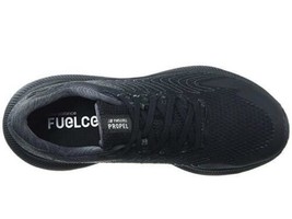 FuelCell Propel Mens Neutral Cushioned Shoes - £69.93 GBP