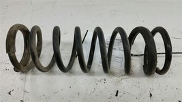 2009 Ford Focus Coil Spring Rear Back SuspensionInspected, Warrantied - Fast ... - $35.95