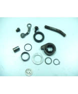 Motore Bullone Parti Lotto 1996 1997 Suzuki RM250 RM 250 - £24.27 GBP