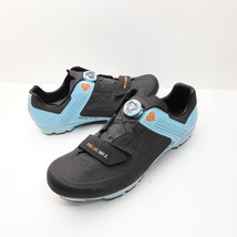 Pearl Izumi X-Project ELITE Amy D. Mountain Bike Shoes EU 46.5 US Men 12... - $855.14 MXN