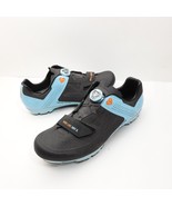 Pearl Izumi X-Project ELITE Amy D. Mountain Bike Shoes EU 46.5 US Men 12... - $856.45 MXN