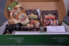 Item image 10